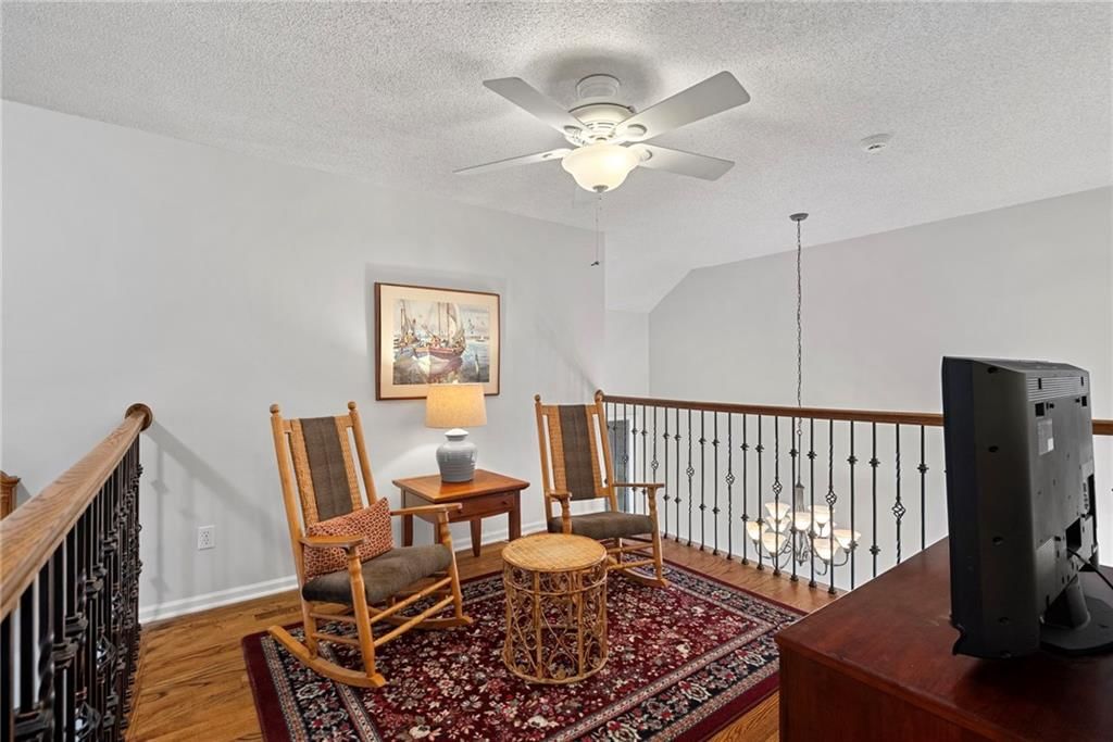 14012 Parkhill Lane — photo 30
