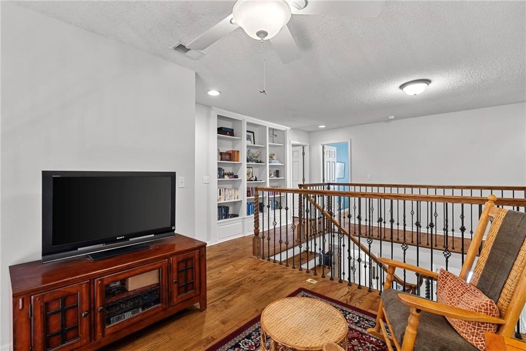14012 Parkhill Lane — photo 31