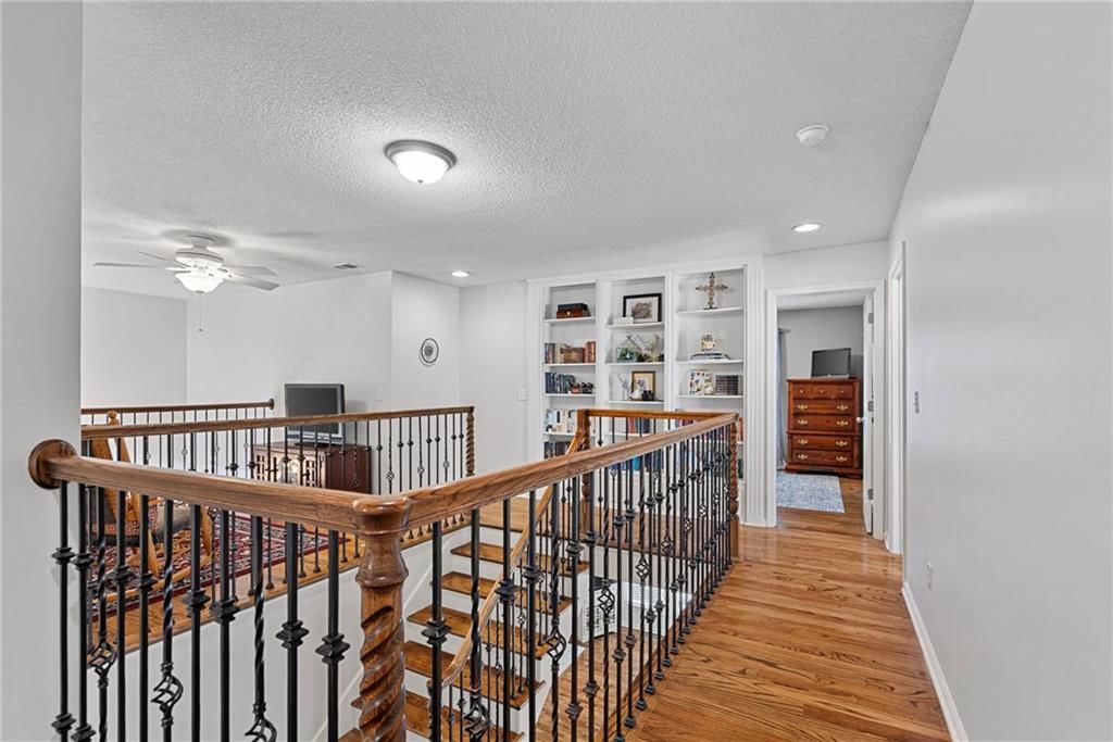 14012 Parkhill Lane — photo 32
