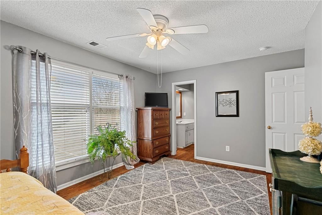 14012 Parkhill Lane — photo 34