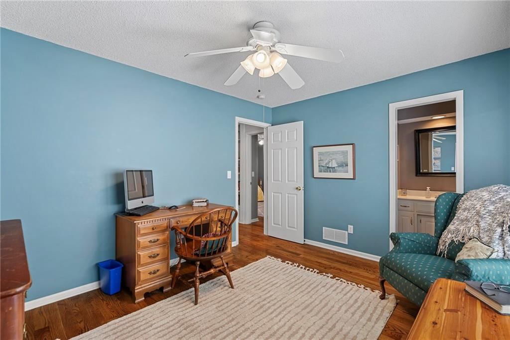14012 Parkhill Lane — photo 38