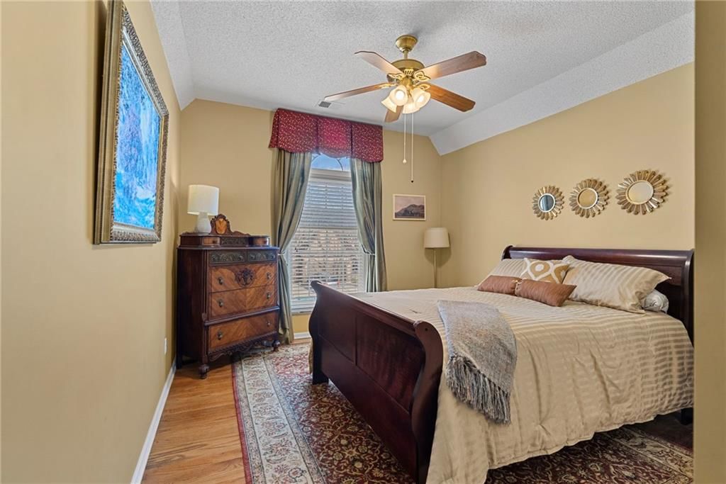 14012 Parkhill Lane — photo 39