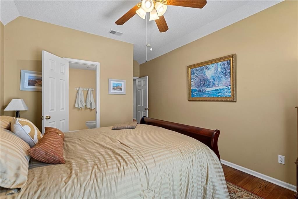14012 Parkhill Lane — photo 40