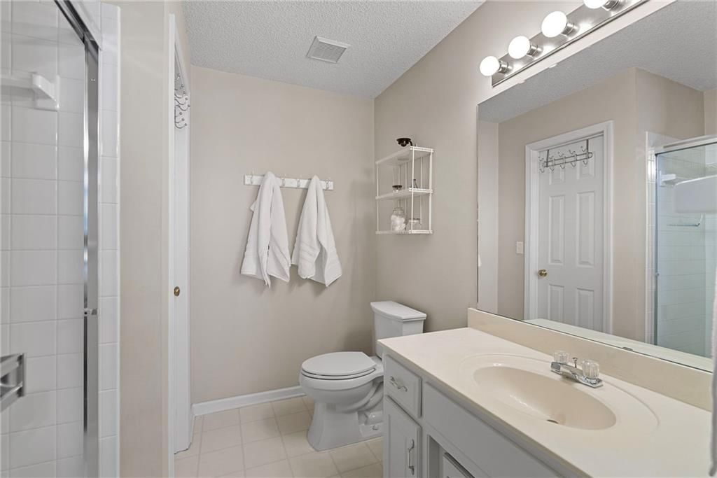 14012 Parkhill Lane — photo 41
