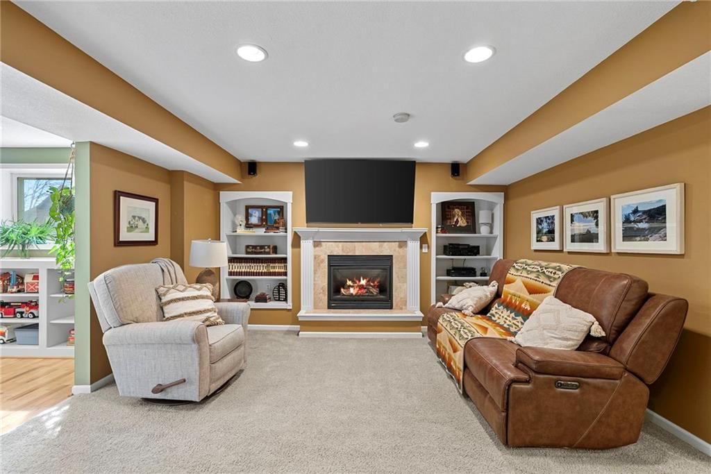 14012 Parkhill Lane — photo 42