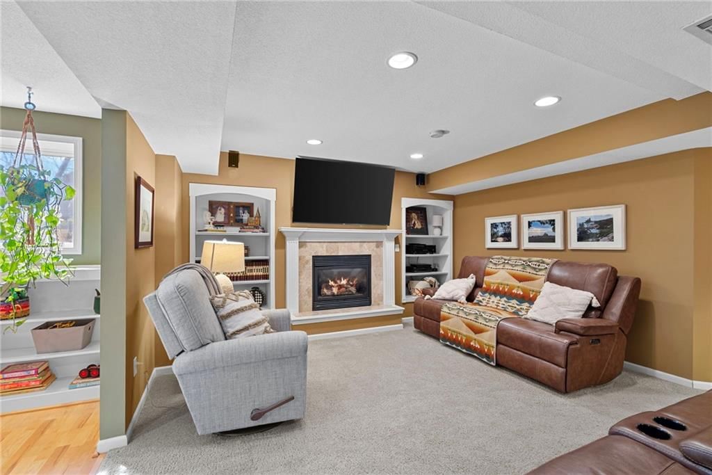 14012 Parkhill Lane — photo 43