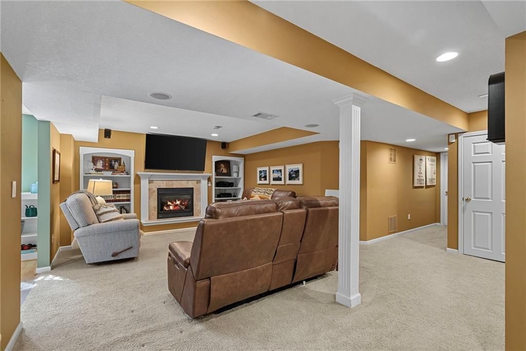 14012 Parkhill Lane — photo 44