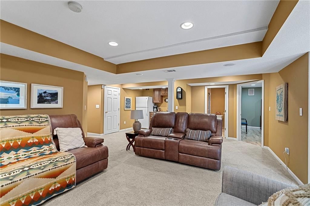 14012 Parkhill Lane — photo 45