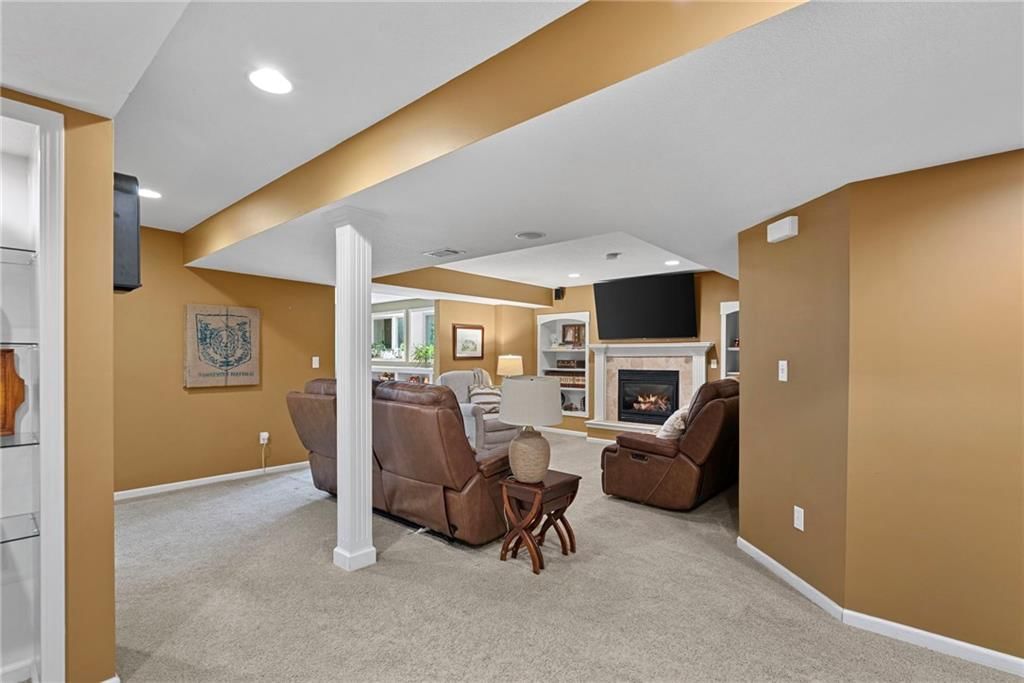 14012 Parkhill Lane — photo 46