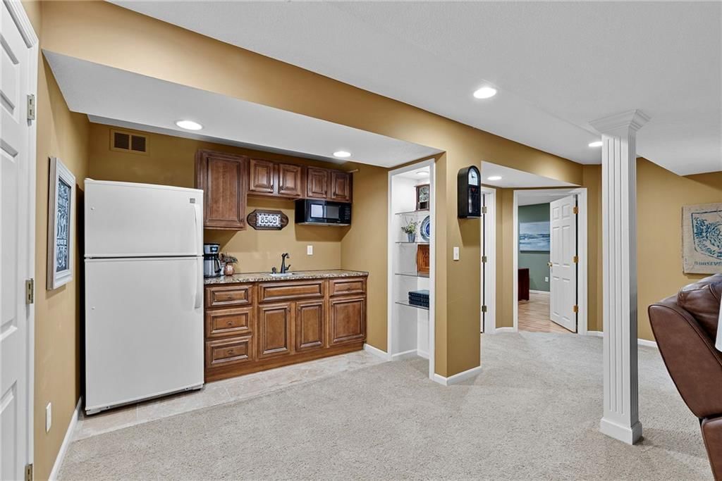 14012 Parkhill Lane — photo 47