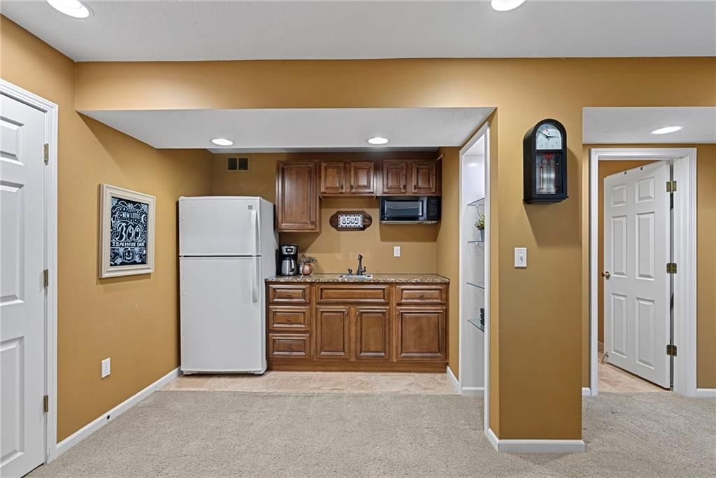 14012 Parkhill Lane — photo 48