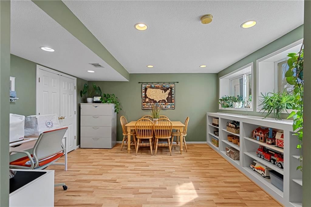 14012 Parkhill Lane — photo 49