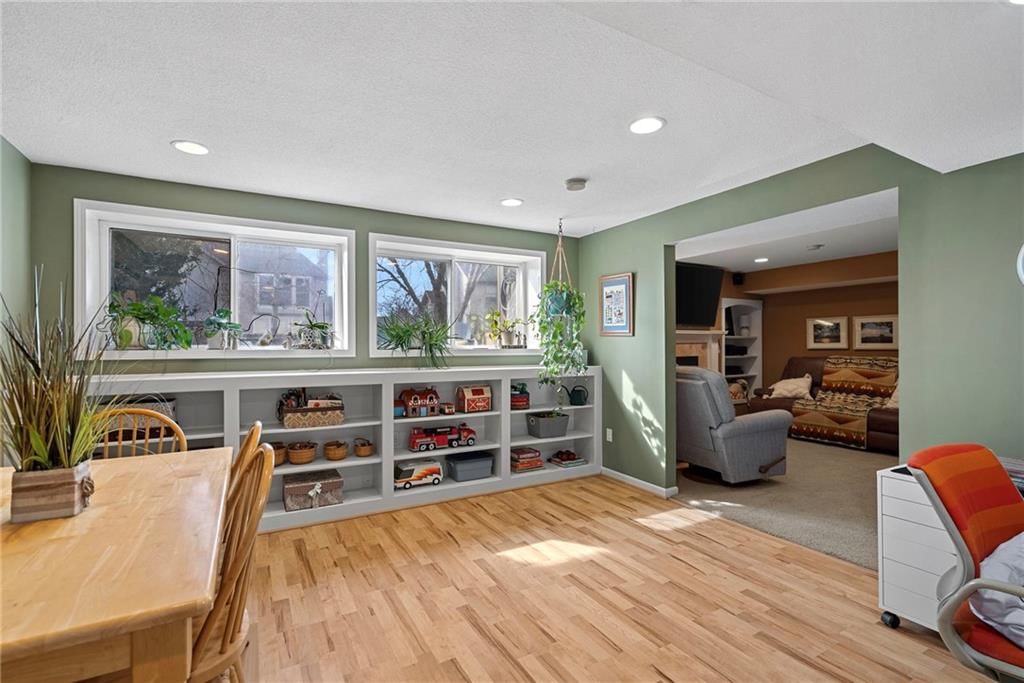 14012 Parkhill Lane — photo 50
