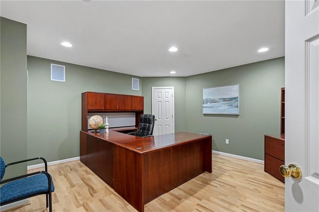 14012 Parkhill Lane — photo 51