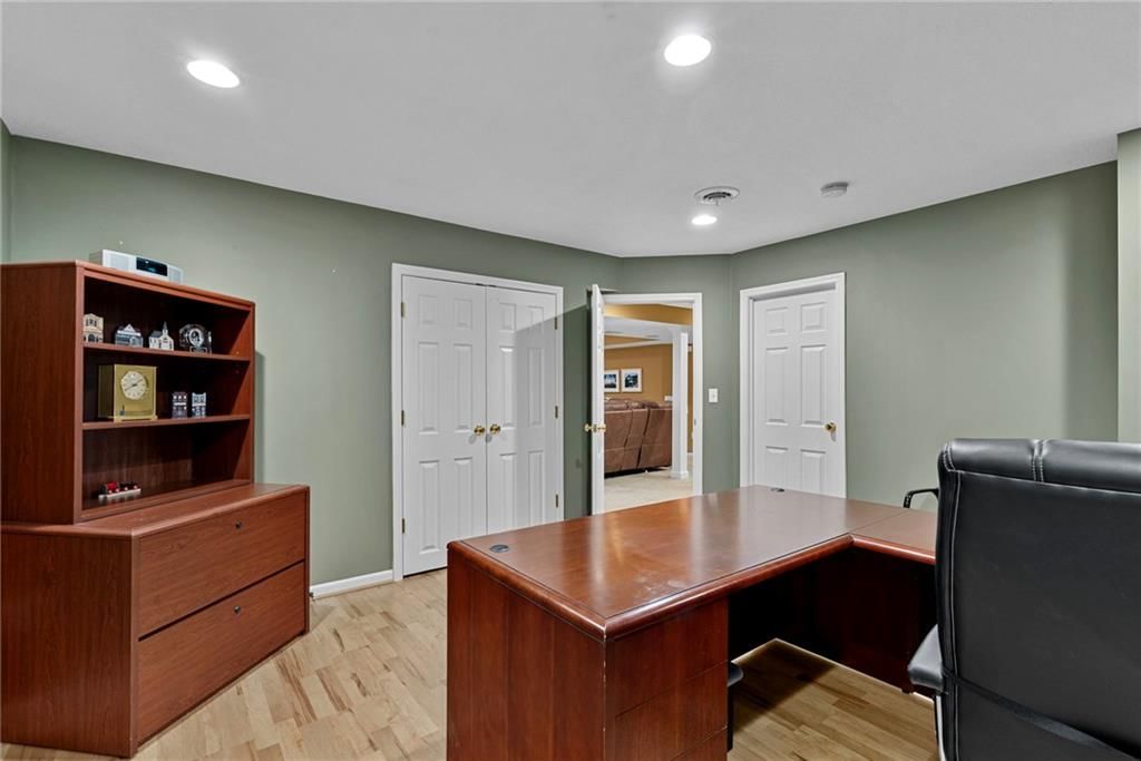 14012 Parkhill Lane — photo 52