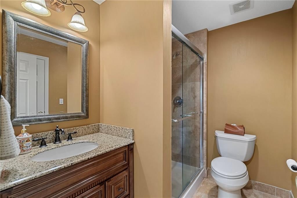 14012 Parkhill Lane — photo 53