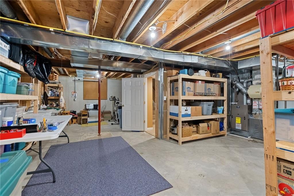 14012 Parkhill Lane — photo 54