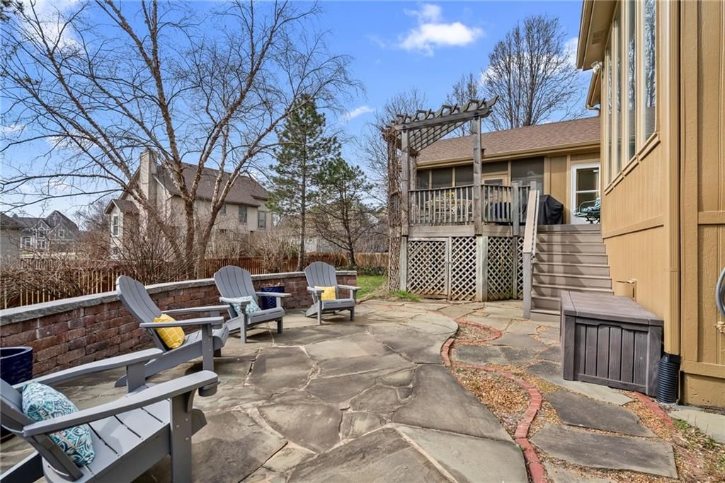 14012 Parkhill Lane — photo 57