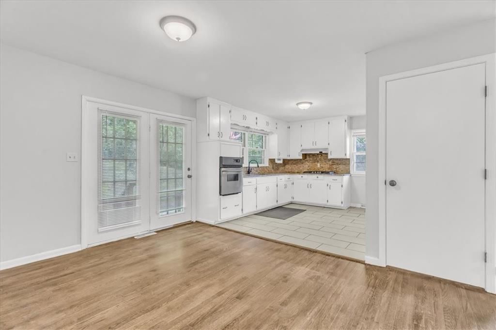 425 Maple Street — photo 7