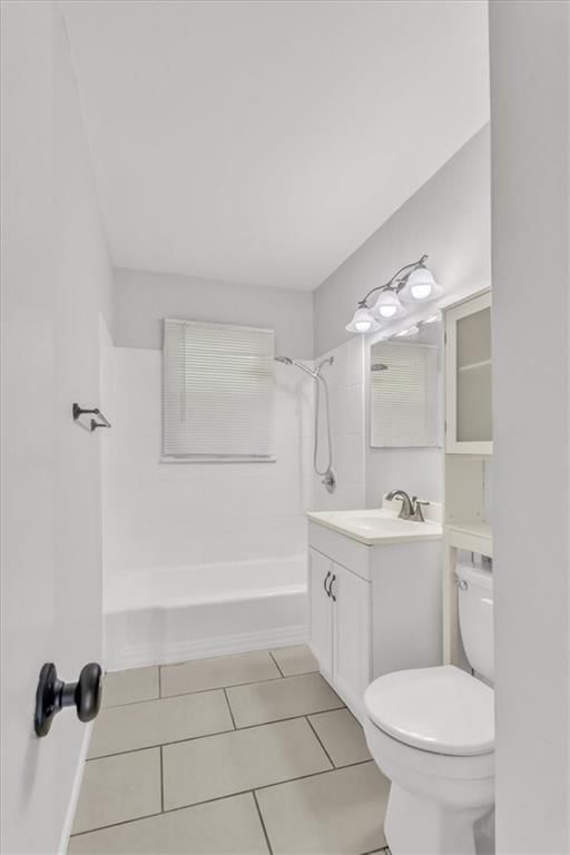 425 Maple Street — photo 13