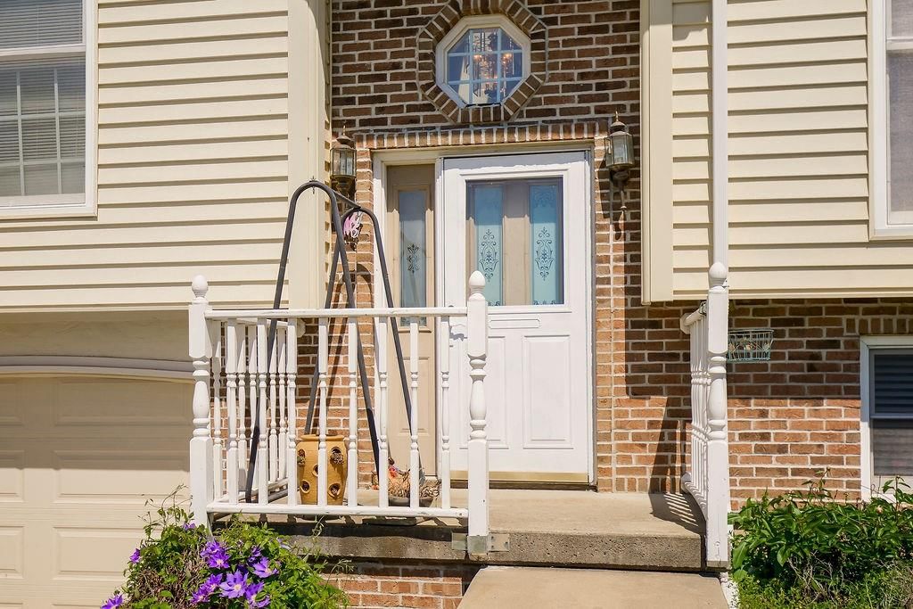 15412 NE 181st Street — photo 5