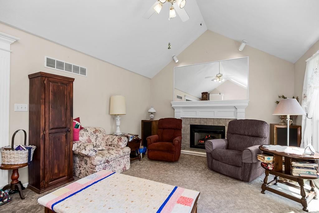 15412 NE 181st Street — photo 7