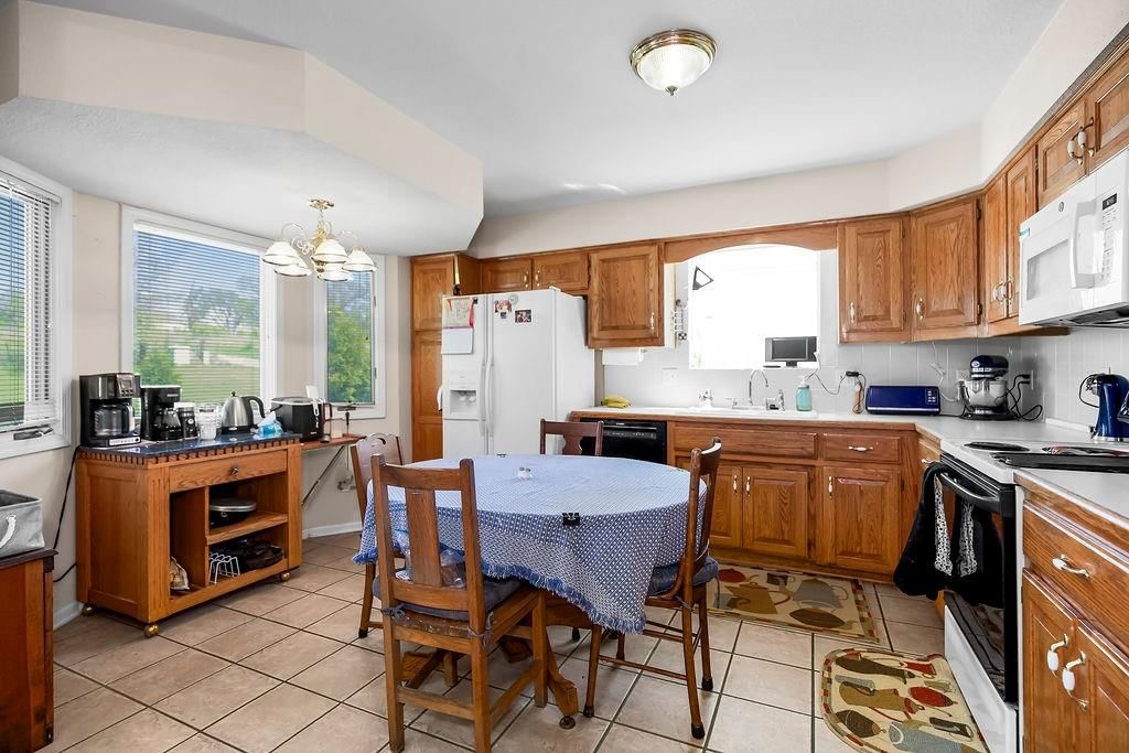 15412 NE 181st Street — photo 11