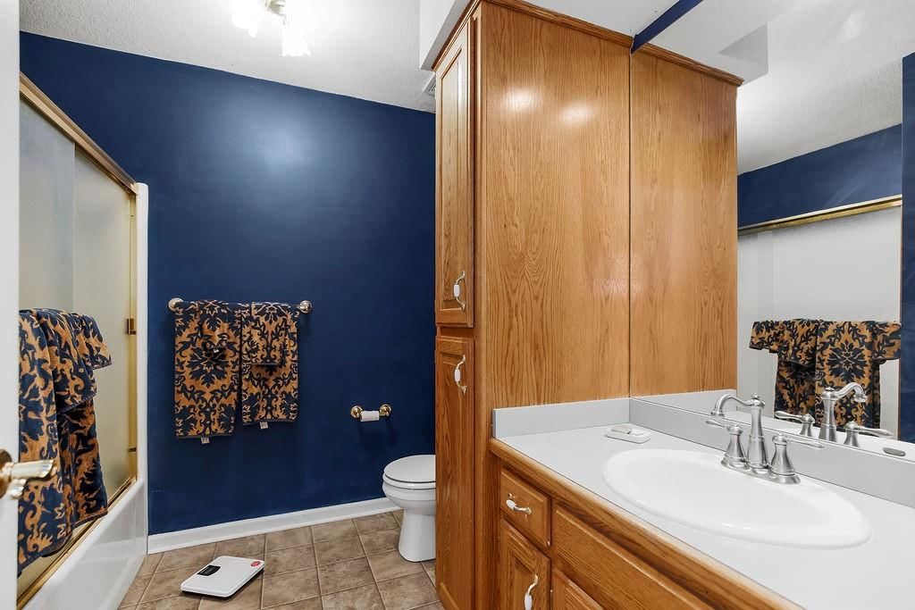 15412 NE 181st Street — photo 13