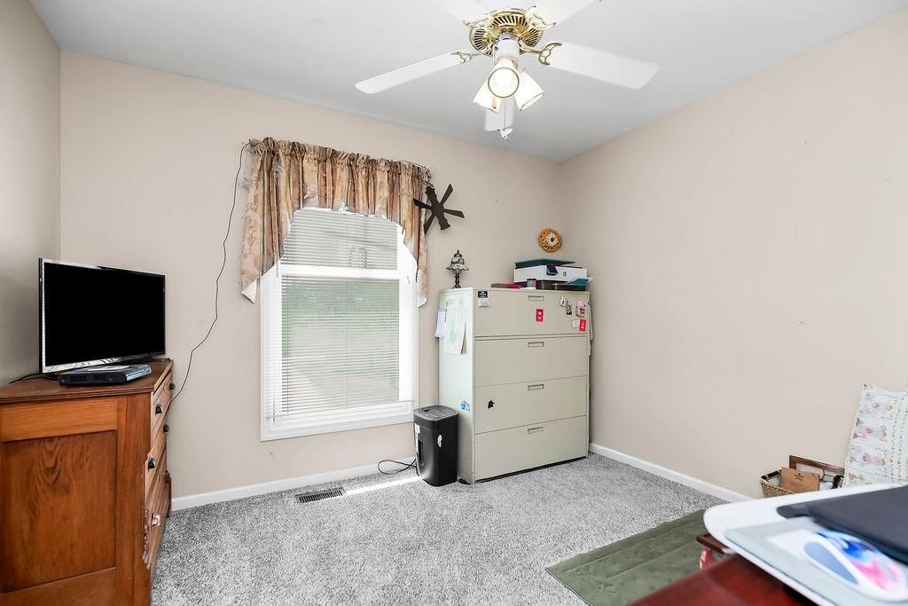 15412 NE 181st Street — photo 14