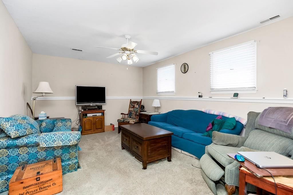 15412 NE 181st Street — photo 17