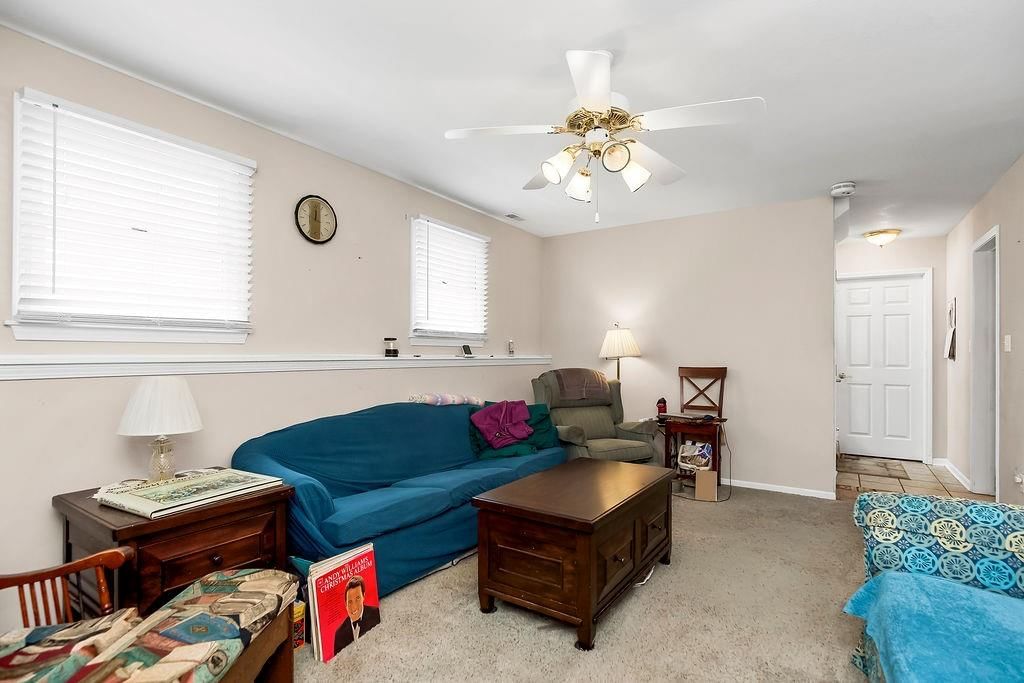 15412 NE 181st Street — photo 18