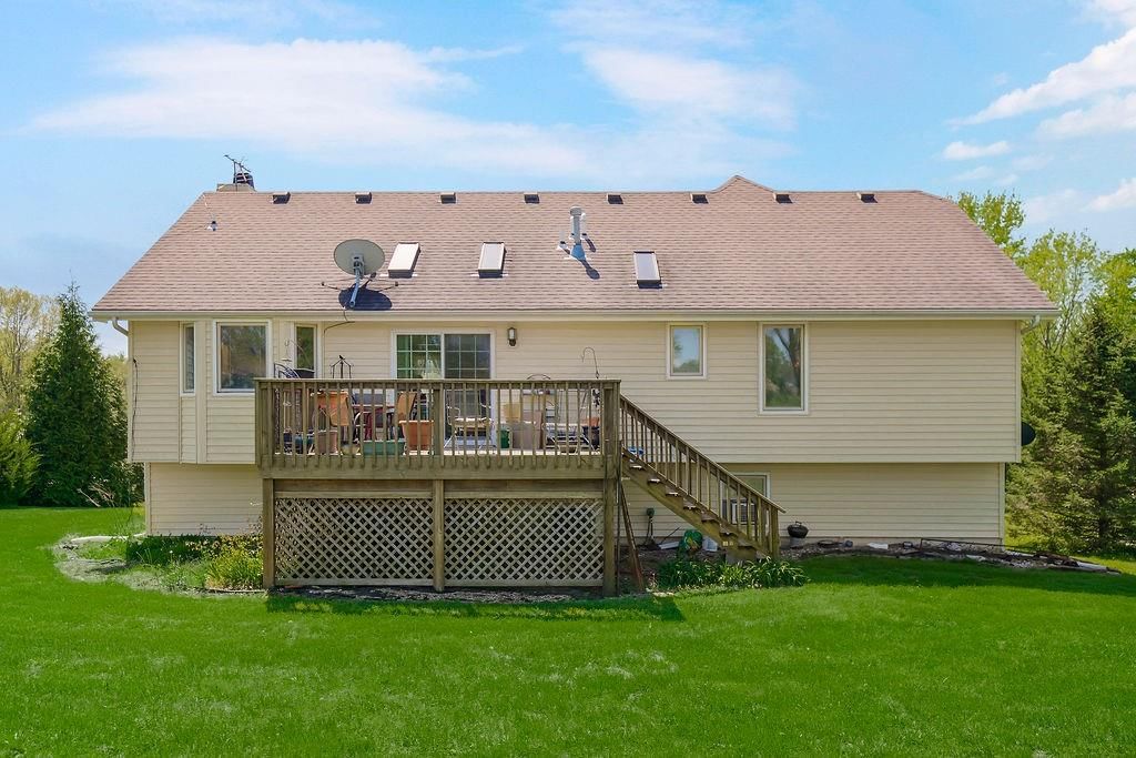 15412 NE 181st Street — photo 22