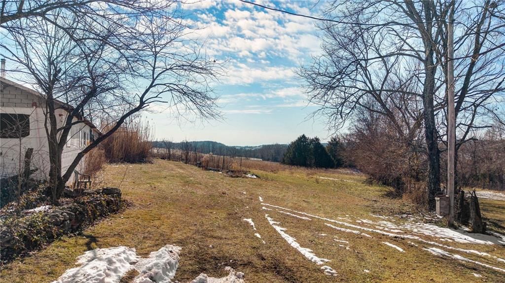 640 Brown Springs Road — photo 3