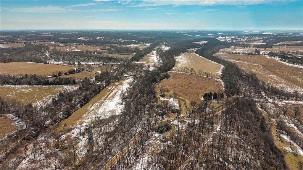 640 Brown Springs Road — photo 8