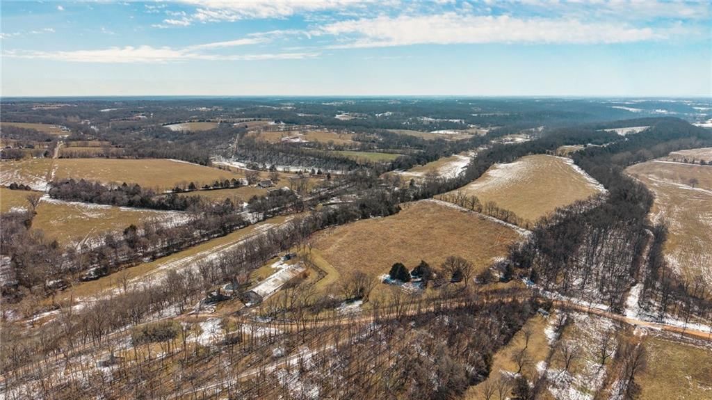 640 Brown Springs Road — photo 9
