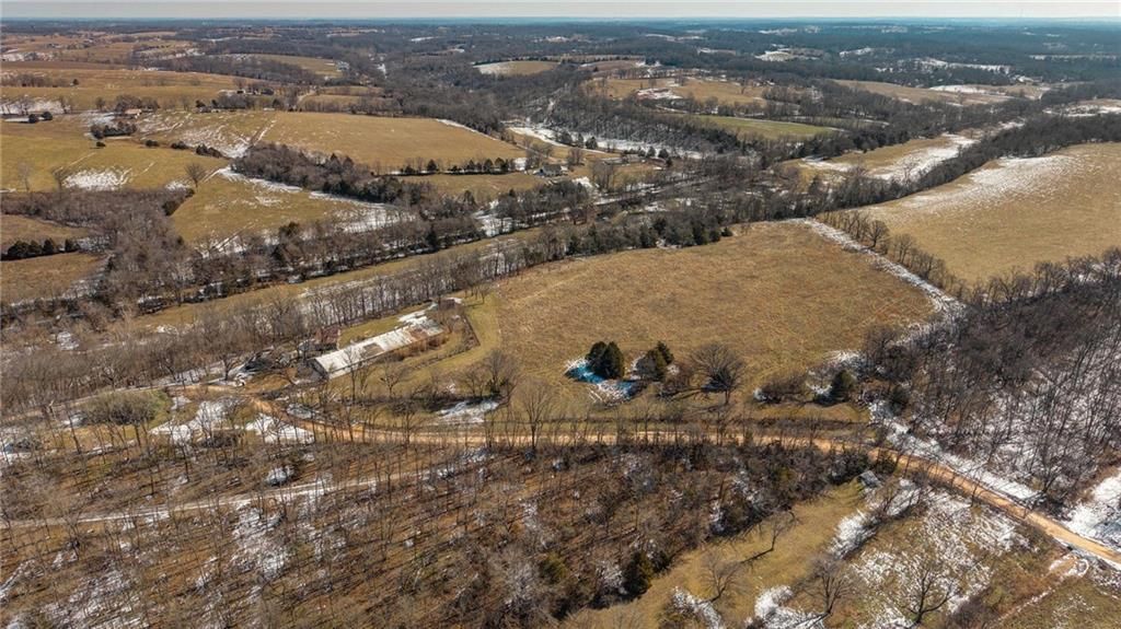 640 Brown Springs Road — photo 10
