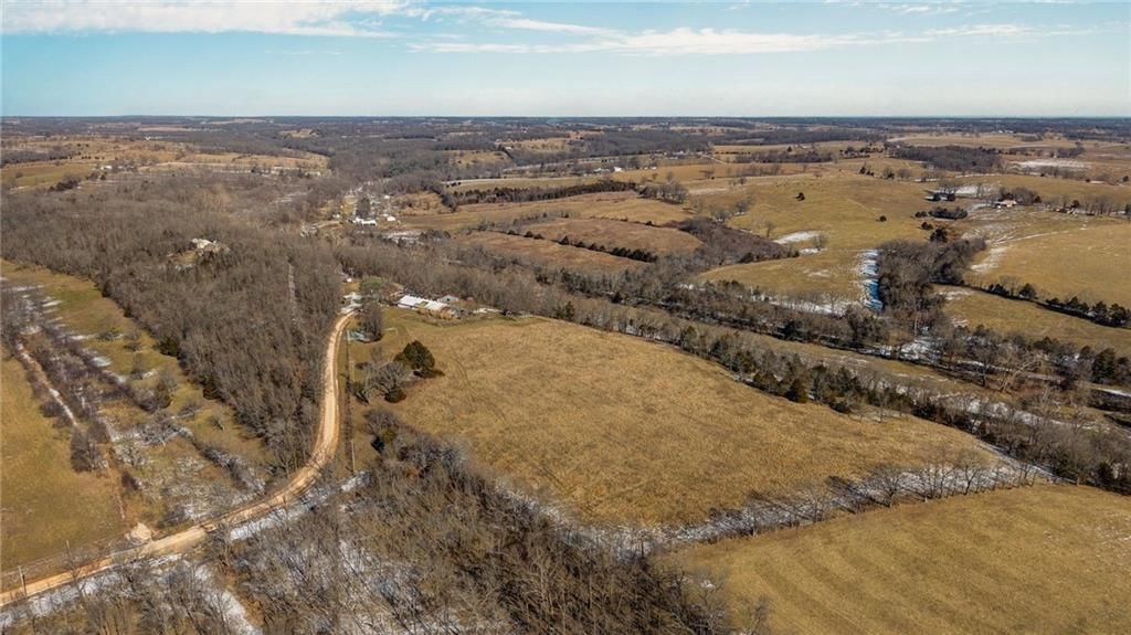 640 Brown Springs Road — photo 11