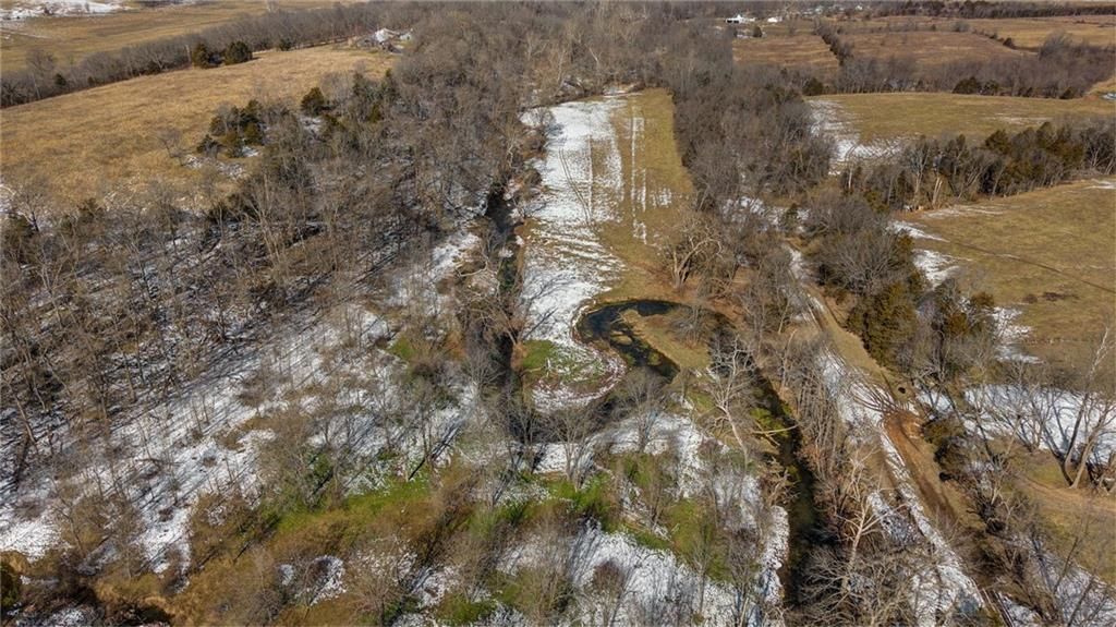 640 Brown Springs Road — photo 13