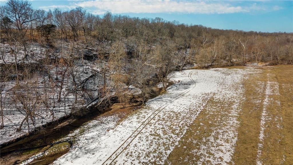 640 Brown Springs Road — photo 18