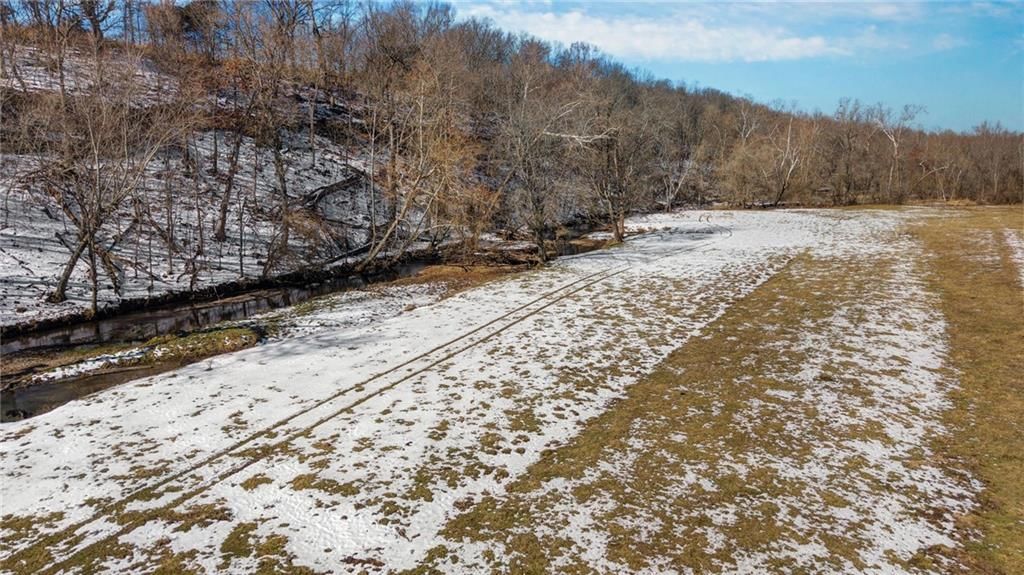 640 Brown Springs Road — photo 19