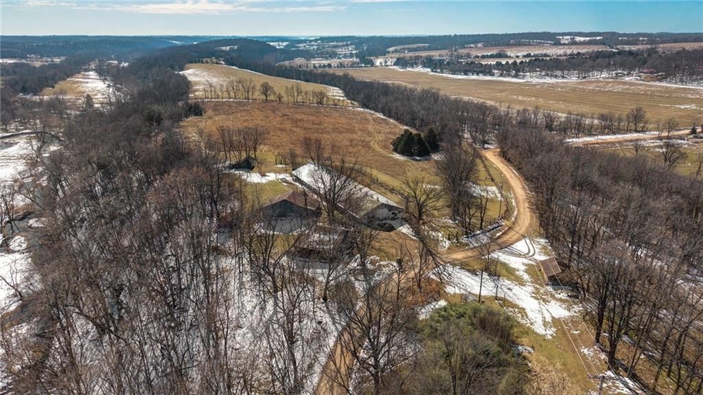 640 Brown Springs Road — photo 22