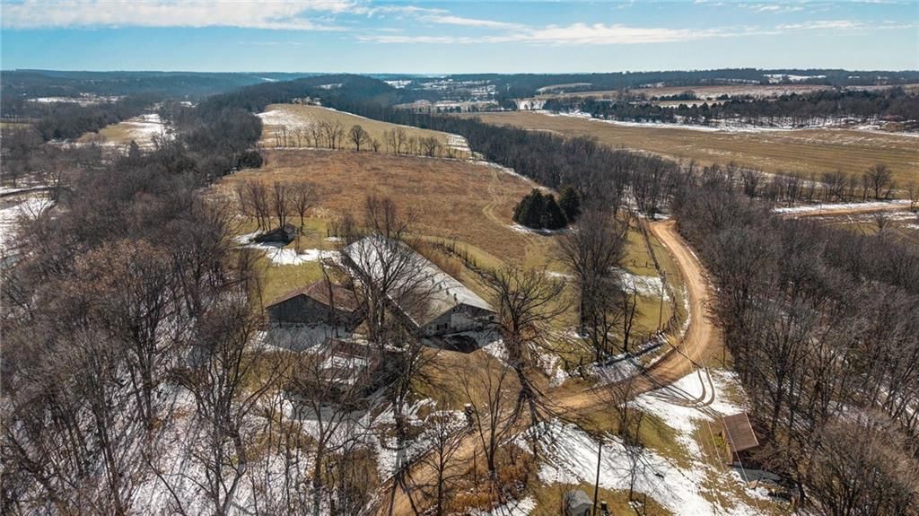 640 Brown Springs Road — photo 24