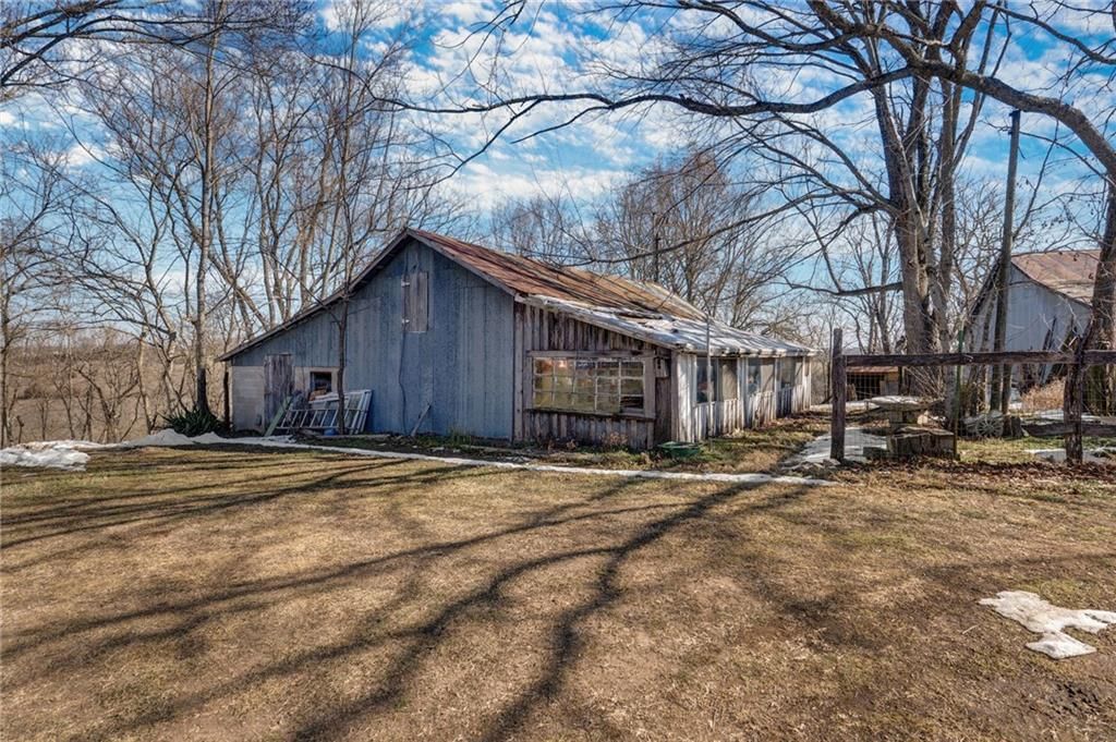 640 Brown Springs Road — photo 28