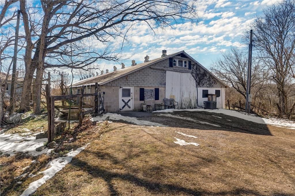 640 Brown Springs Road — photo 29