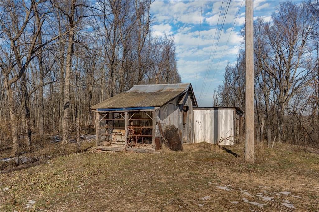 640 Brown Springs Road — photo 31