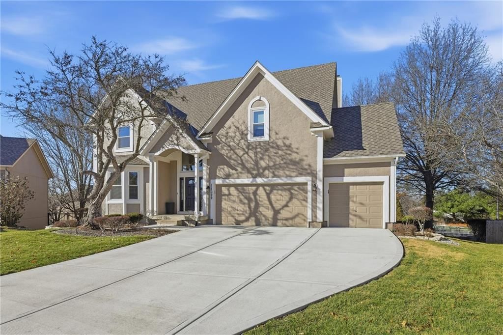 14300 Hadley Street — photo 3
