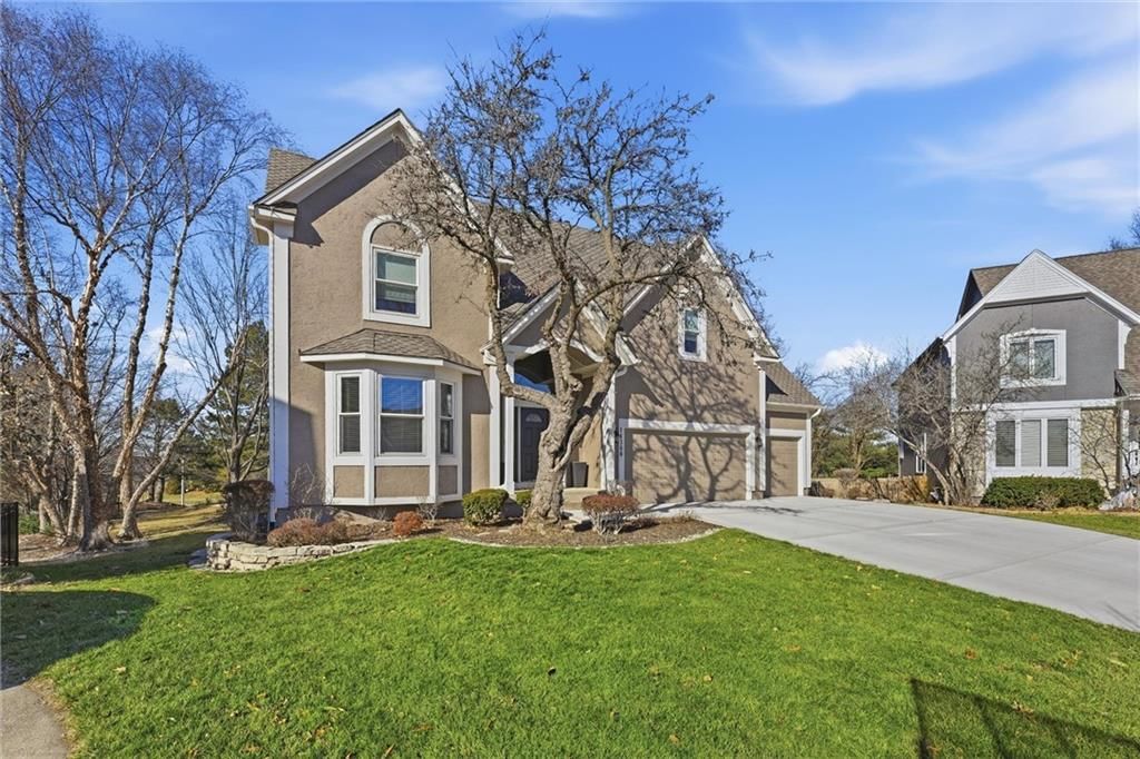 14300 Hadley Street — photo 4