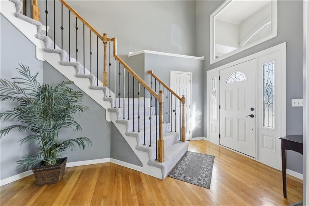 14300 Hadley Street — photo 5