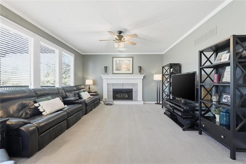 14300 Hadley Street — photo 7