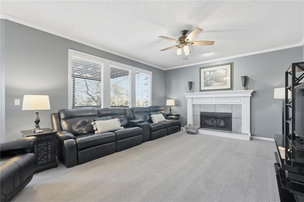 14300 Hadley Street — photo 8